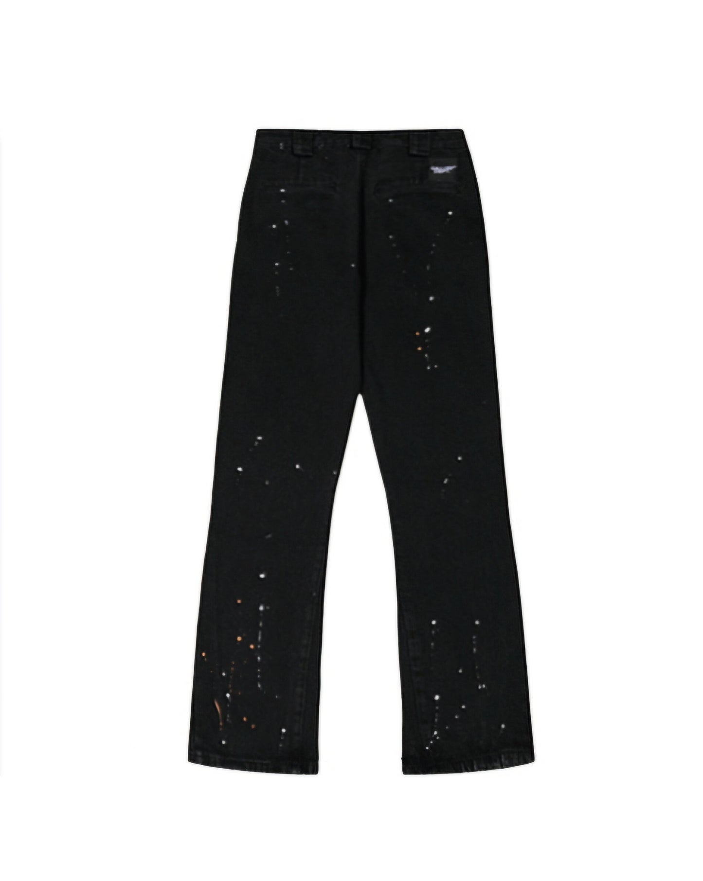 Gallery Dept. Jeans Black