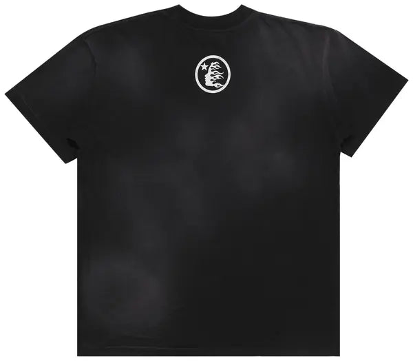 Hellstar Eyeball T-Shirt