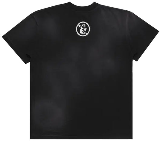 Hellstar Eyeball T-Shirt