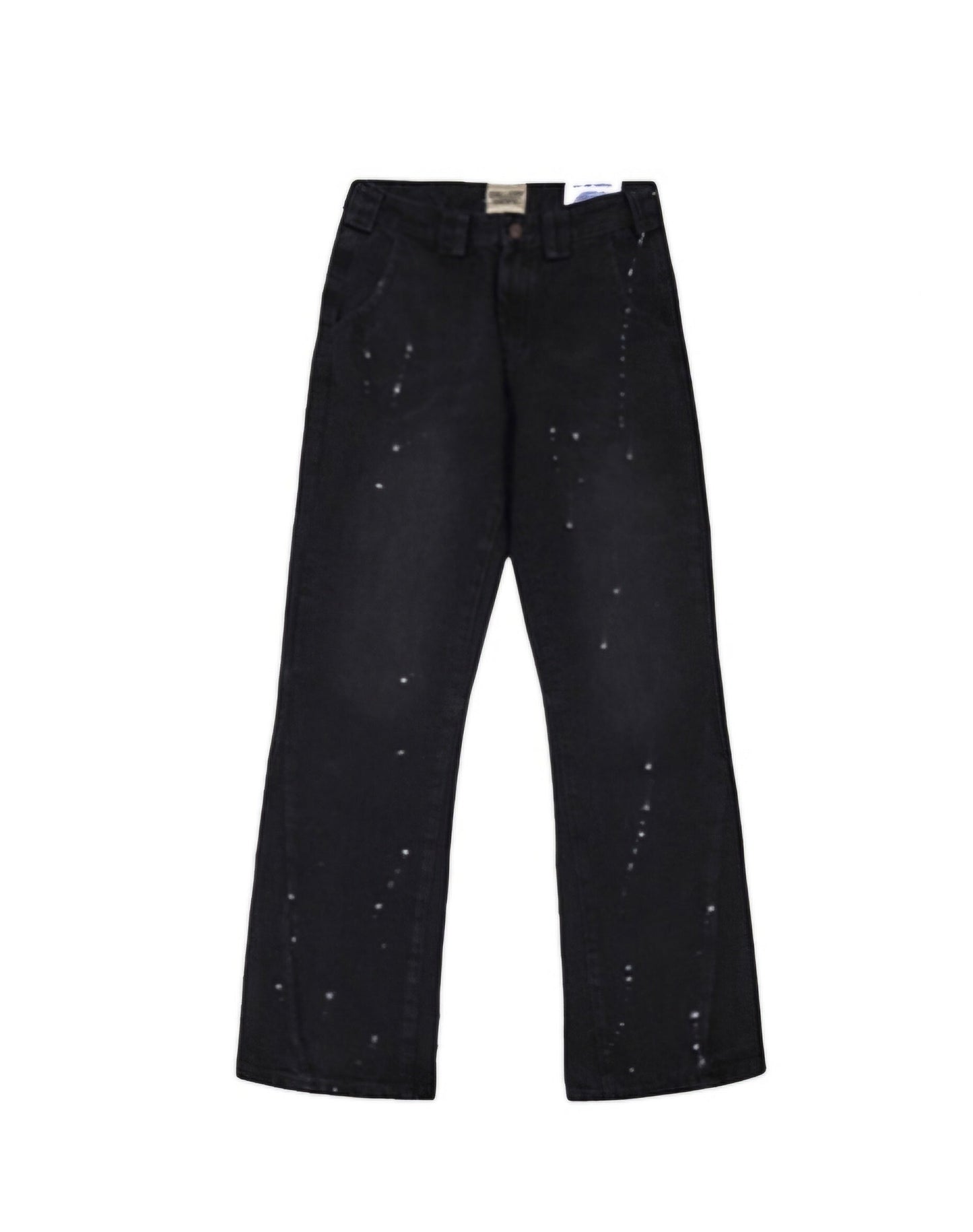 Gallery Dept. Jeans Black