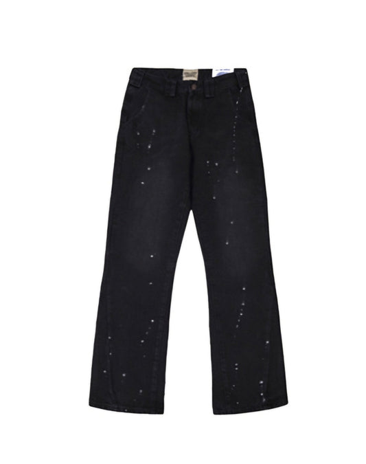 Gallery Dept. Jeans Black