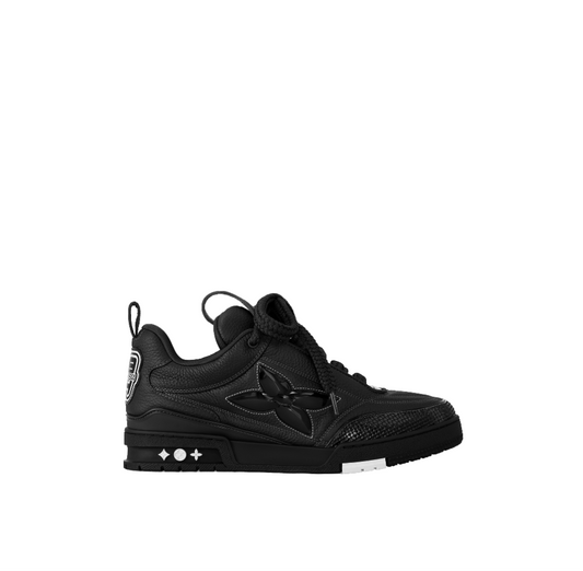 LV Skate Sneaker