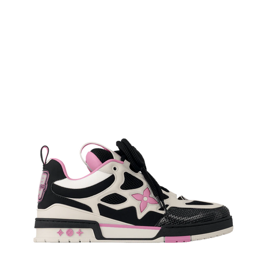 Louis Vuitton 1ADE1U LV Skate Sneaker