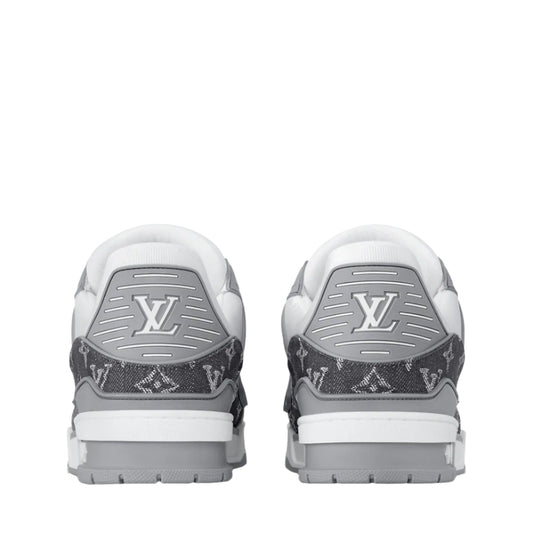 Louis Vuitton 1ADH2Y LV Trainer Sneaker