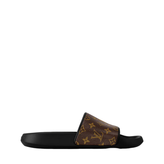 Louis Vuitton Waterfront Mule