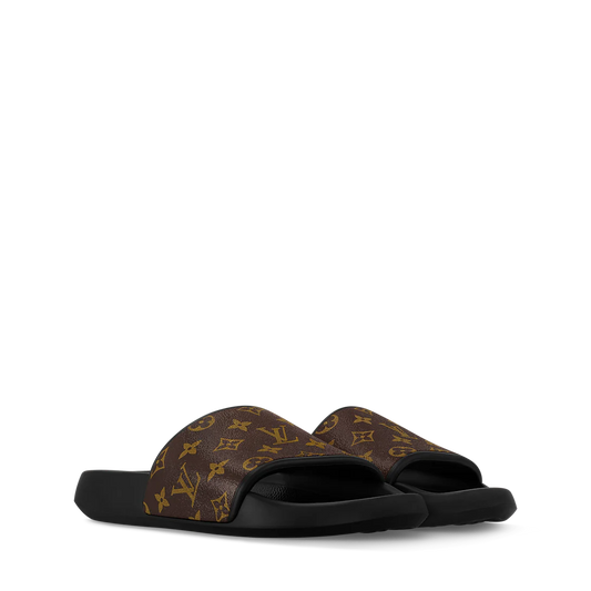 Louis Vuitton Waterfront Mule