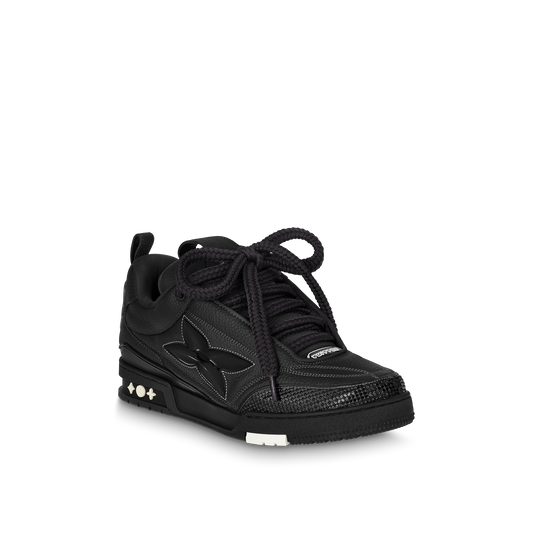 LV Skate Sneaker