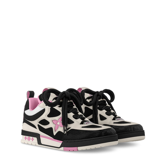Louis Vuitton 1ADE1U LV Skate Sneaker
